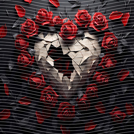 20oz integrate-EJ-1676